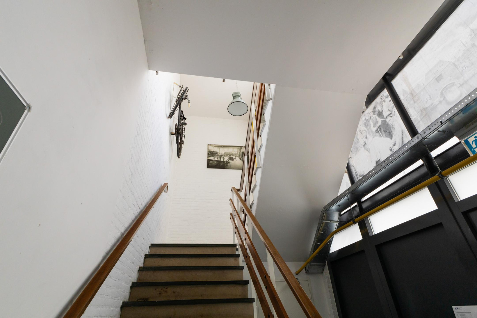Appartement te koop: Liendertseweg 83C, Amersfoort