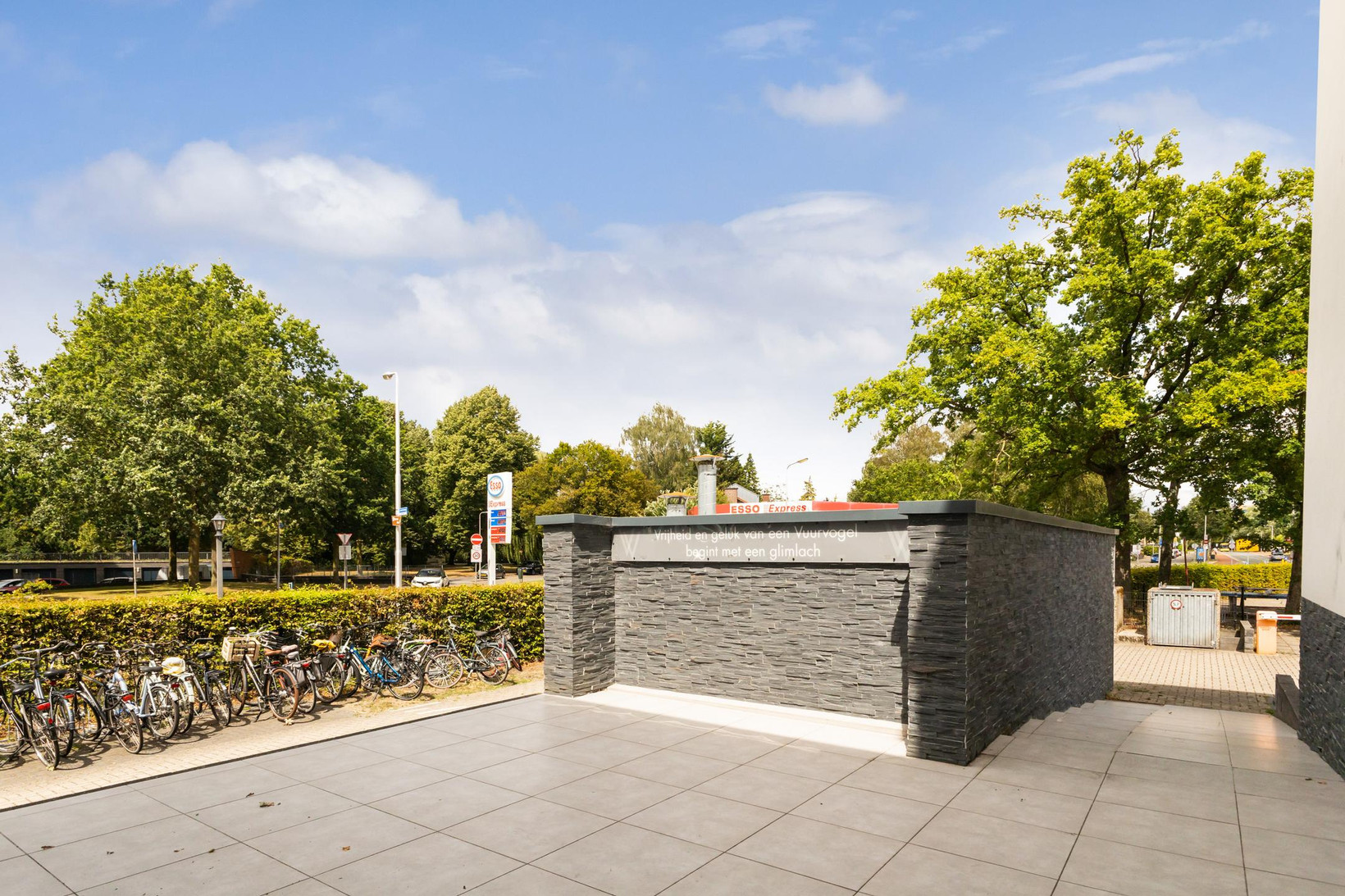 Appartement te koop: Liendertseweg 83C, Amersfoort