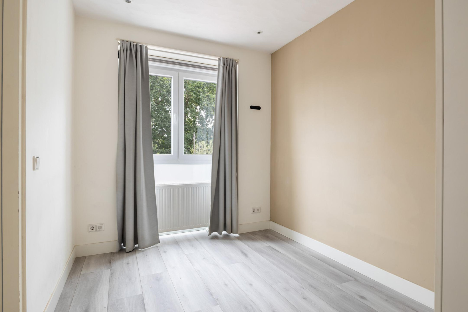 Appartement te koop: Liendertseweg 83C, Amersfoort