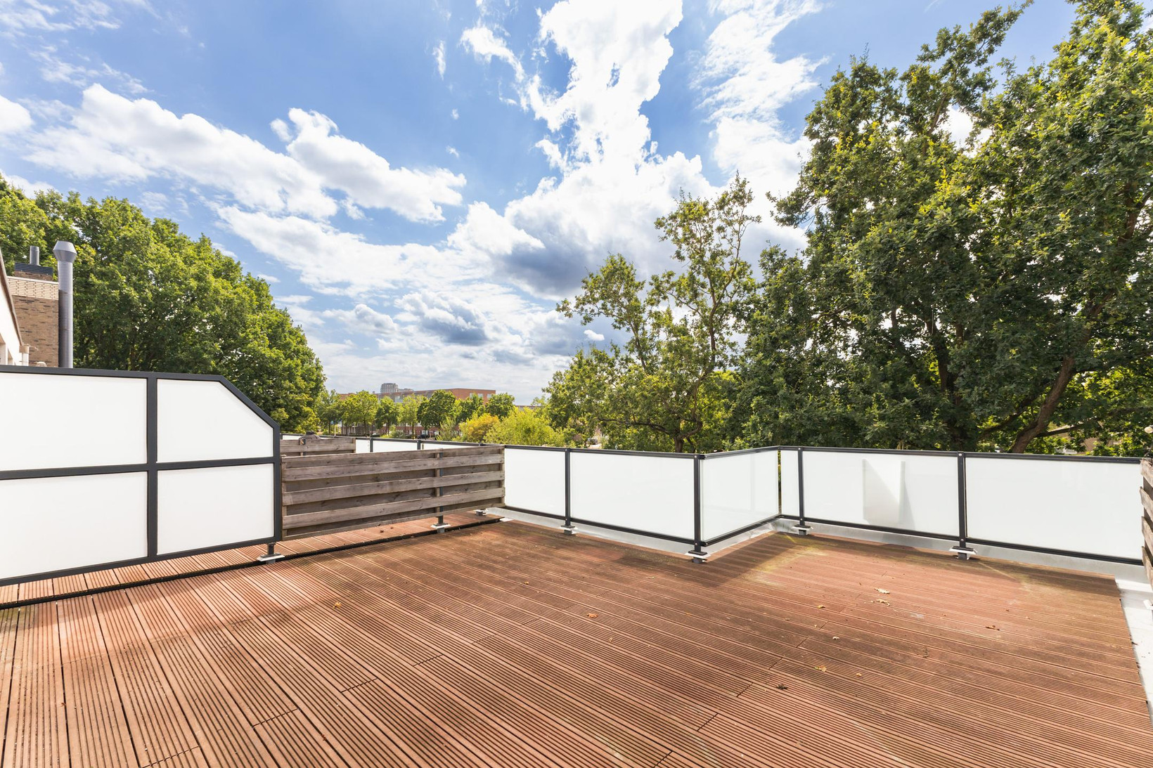Appartement te koop: Liendertseweg 83C, Amersfoort