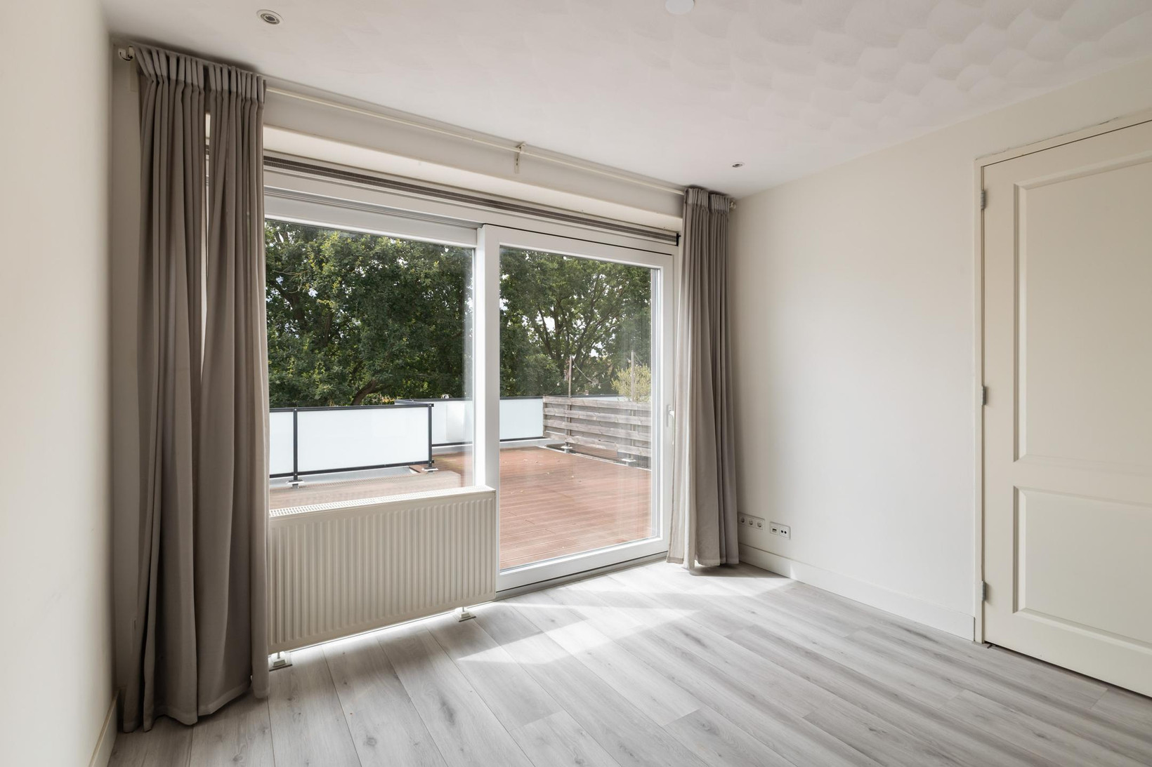 Appartement te koop: Liendertseweg 83C, Amersfoort