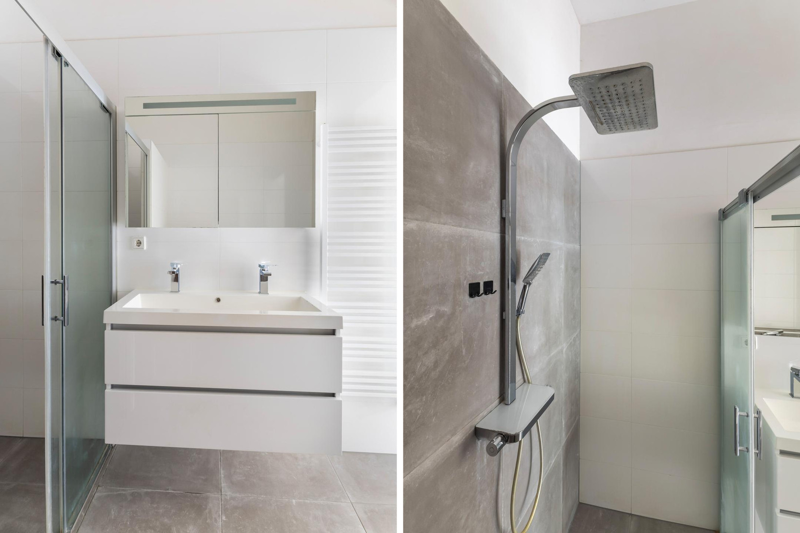 Appartement te koop: Liendertseweg 83C, Amersfoort