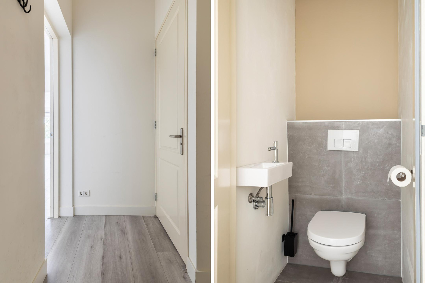 Appartement te koop: Liendertseweg 83C, Amersfoort