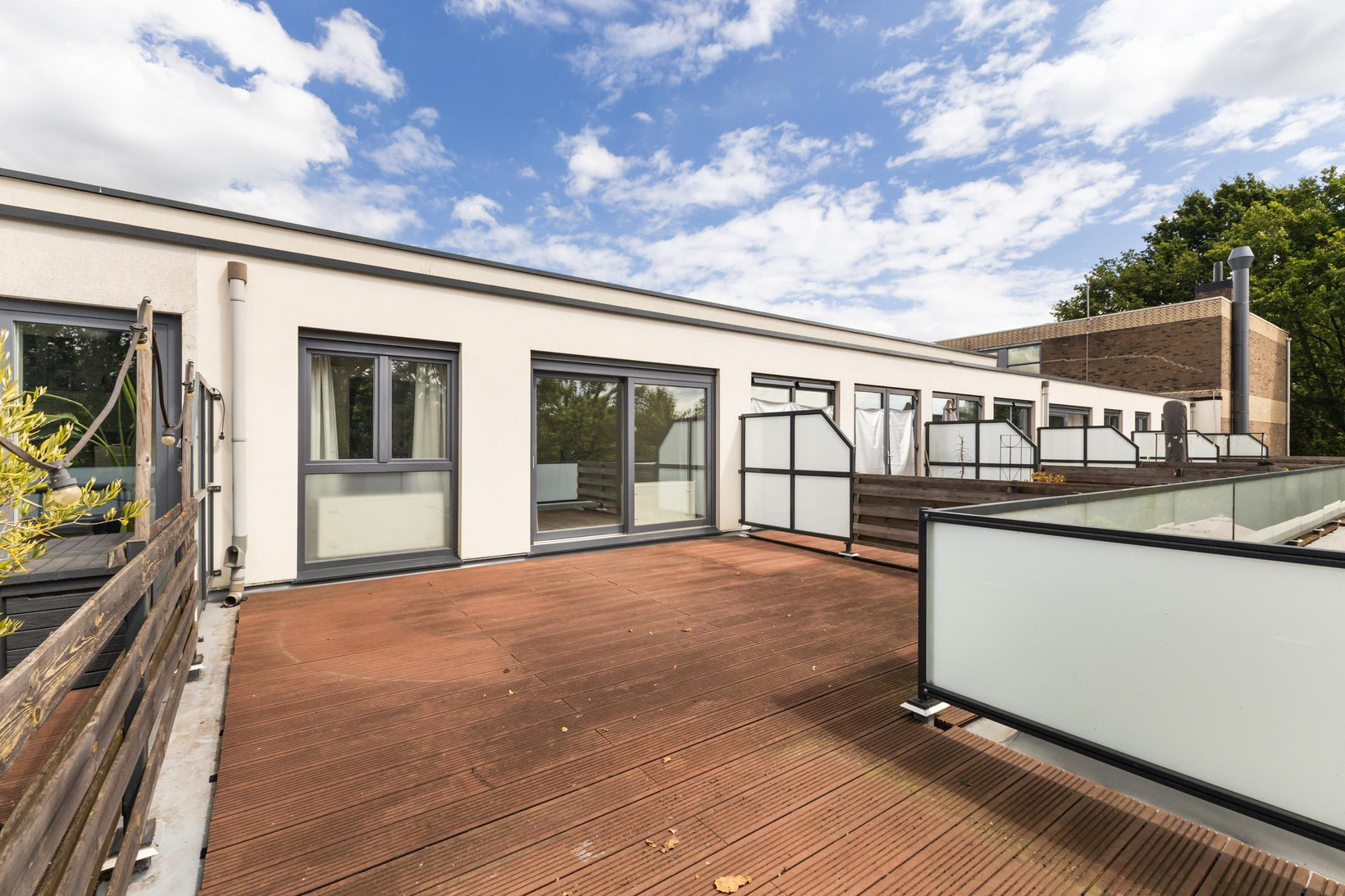Appartement te koop: Liendertseweg 83C, Amersfoort