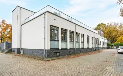 Liendertsew. 83-G