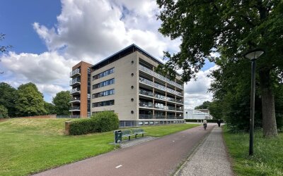 Liendertsew. 82-B