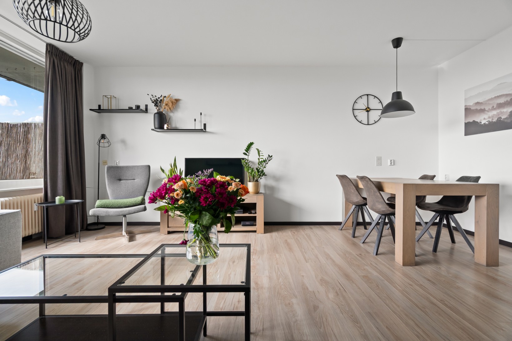 Appartement te koop: Zangvogelweg 126, Amersfoort