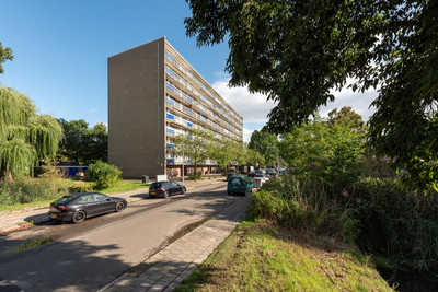 Wiekslag 83
