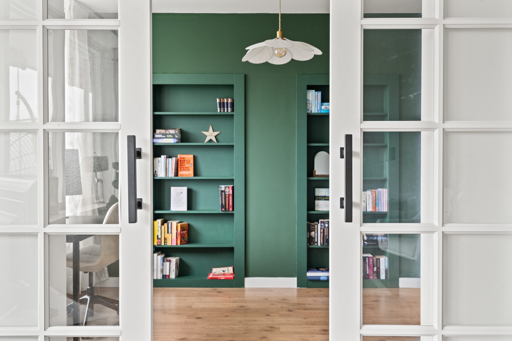 Appartement te koop: Wiekslag 127, Amersfoort