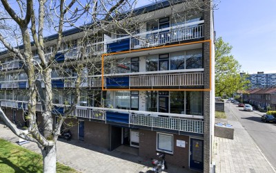 Wiekslag 207