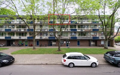 Wiekslag 225