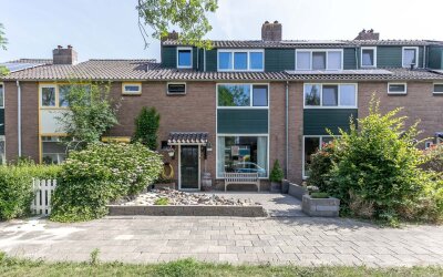 Wiekslag 339