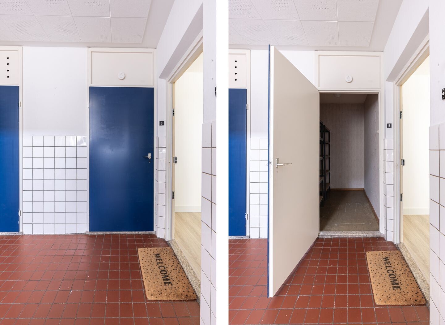Appartement te koop: Ganzenstraat 5, Amersfoort