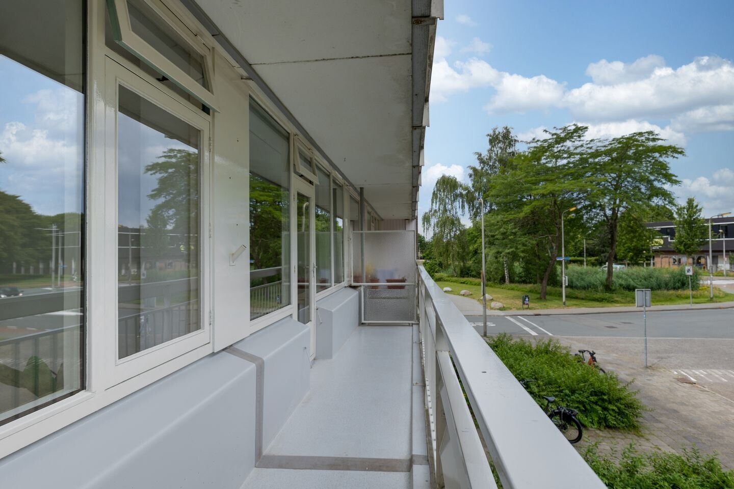 Appartement te koop: Ganzenstraat 5, Amersfoort