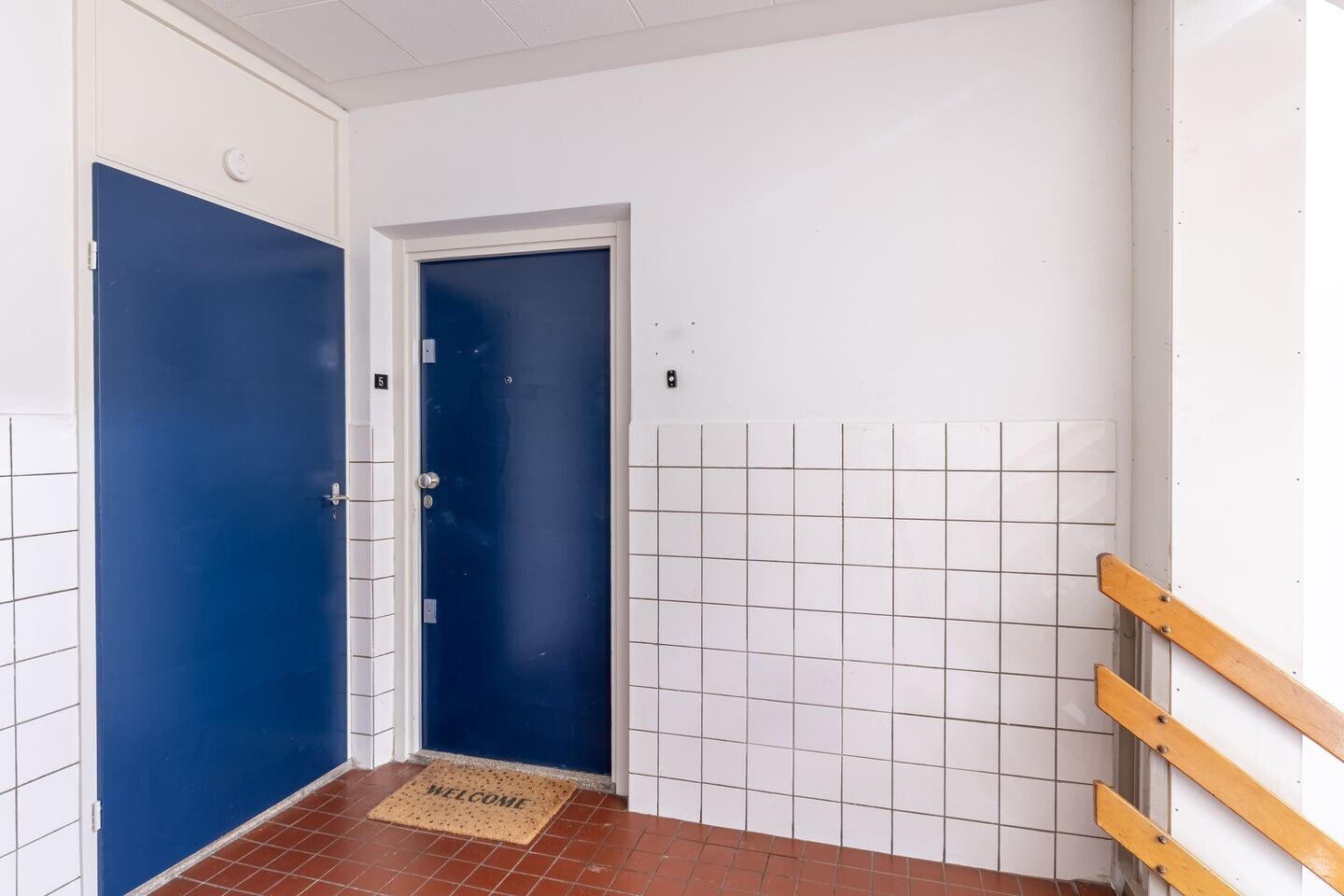 Appartement te koop: Ganzenstraat 5, Amersfoort