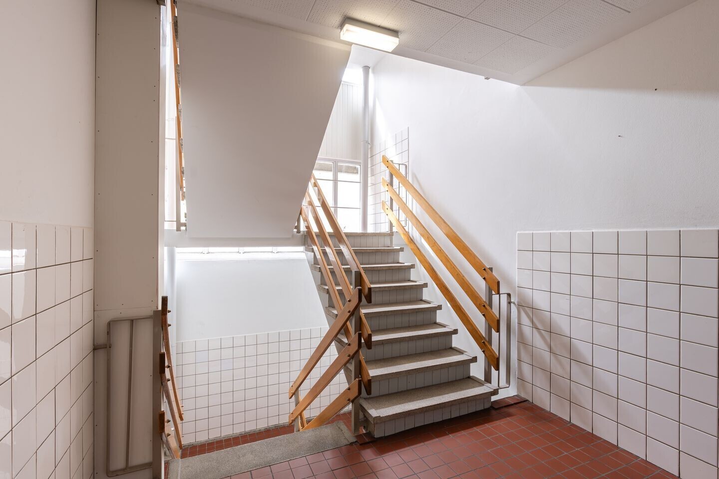 Appartement te koop: Ganzenstraat 5, Amersfoort