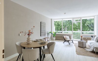 Ganzenstraat 5
