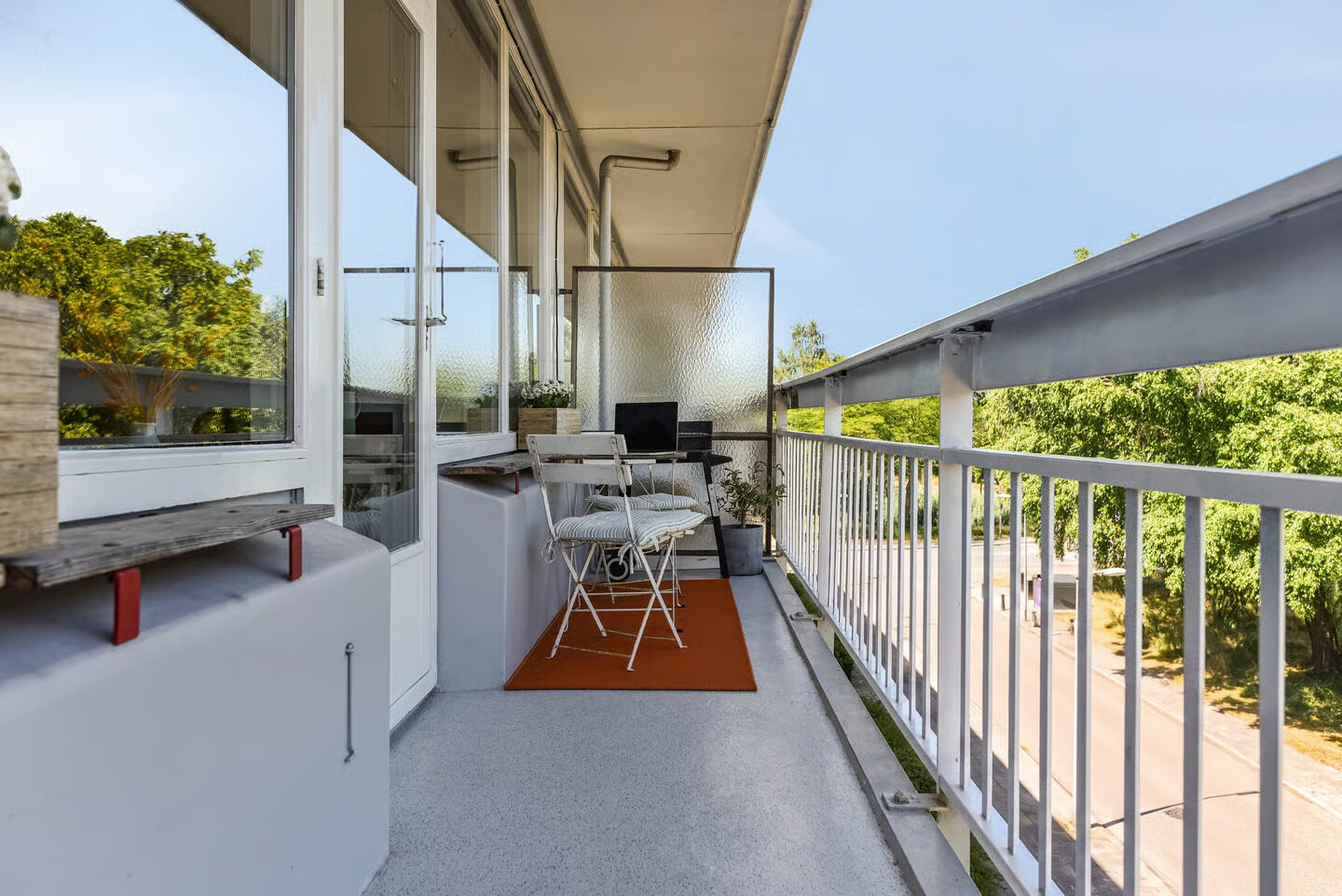 Appartement te koop: Ganzenstraat 53, Amersfoort