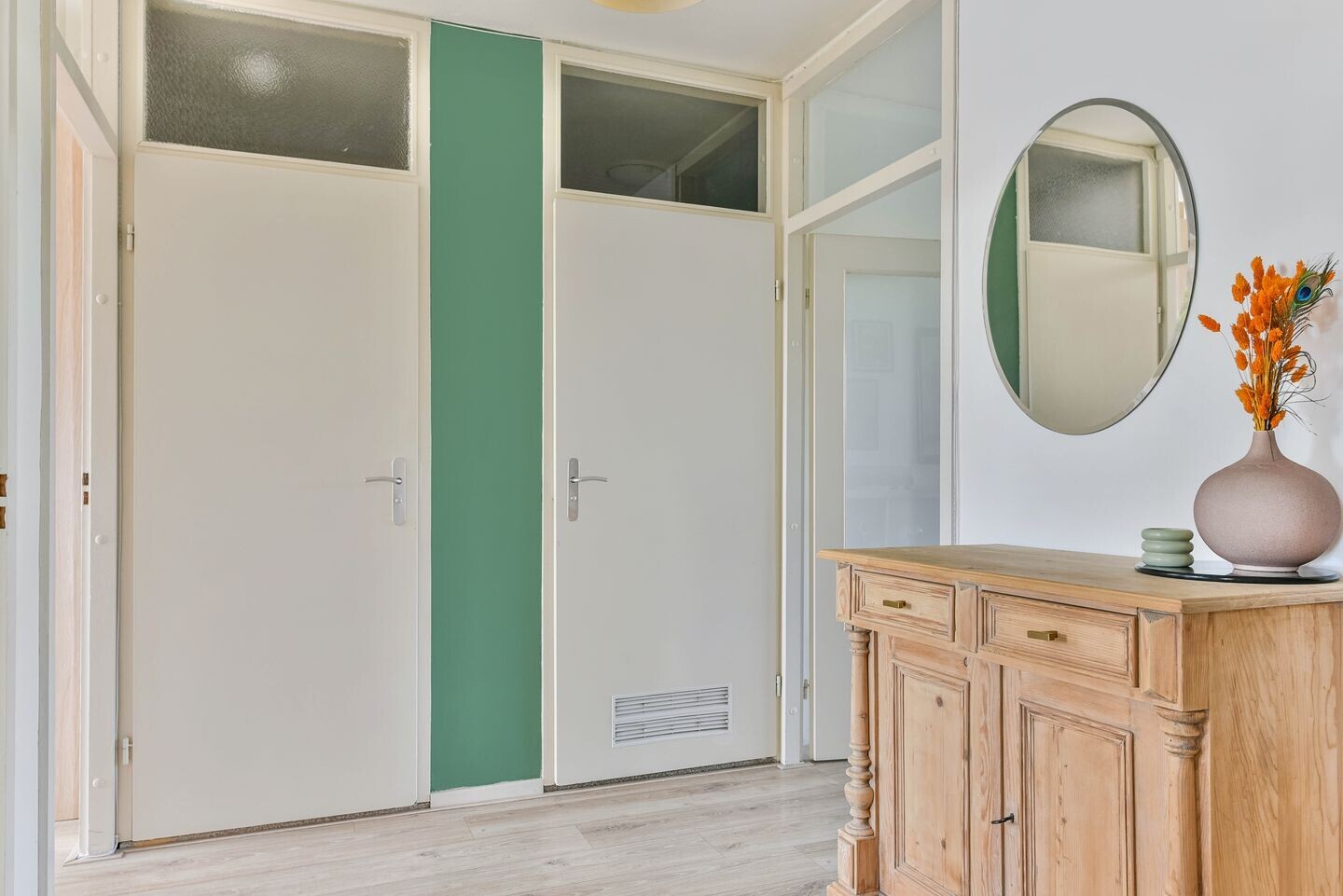 Appartement te koop: Ganzenstraat 53, Amersfoort