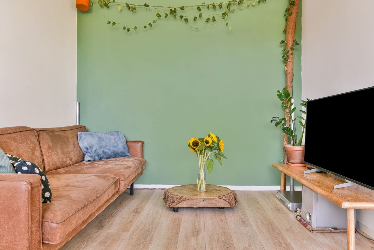 Appartement te koop: Ganzenstraat 53, Amersfoort