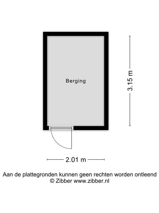 Appartement te koop: Ganzenstraat 120, Amersfoort