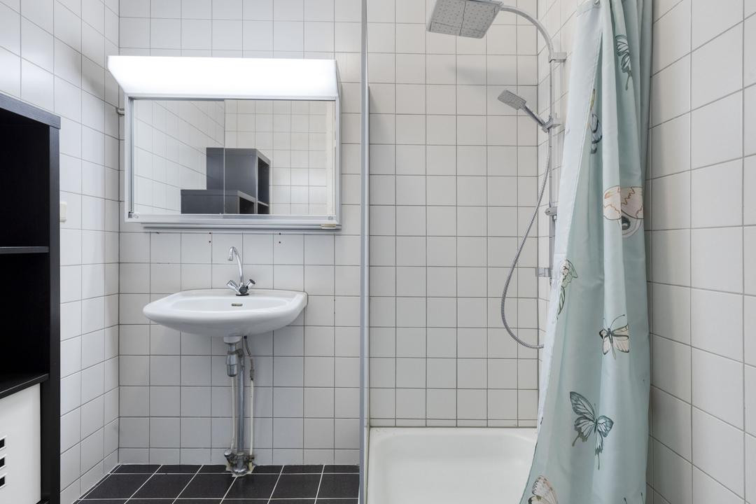 Appartement te koop: Ganzenstraat 120, Amersfoort