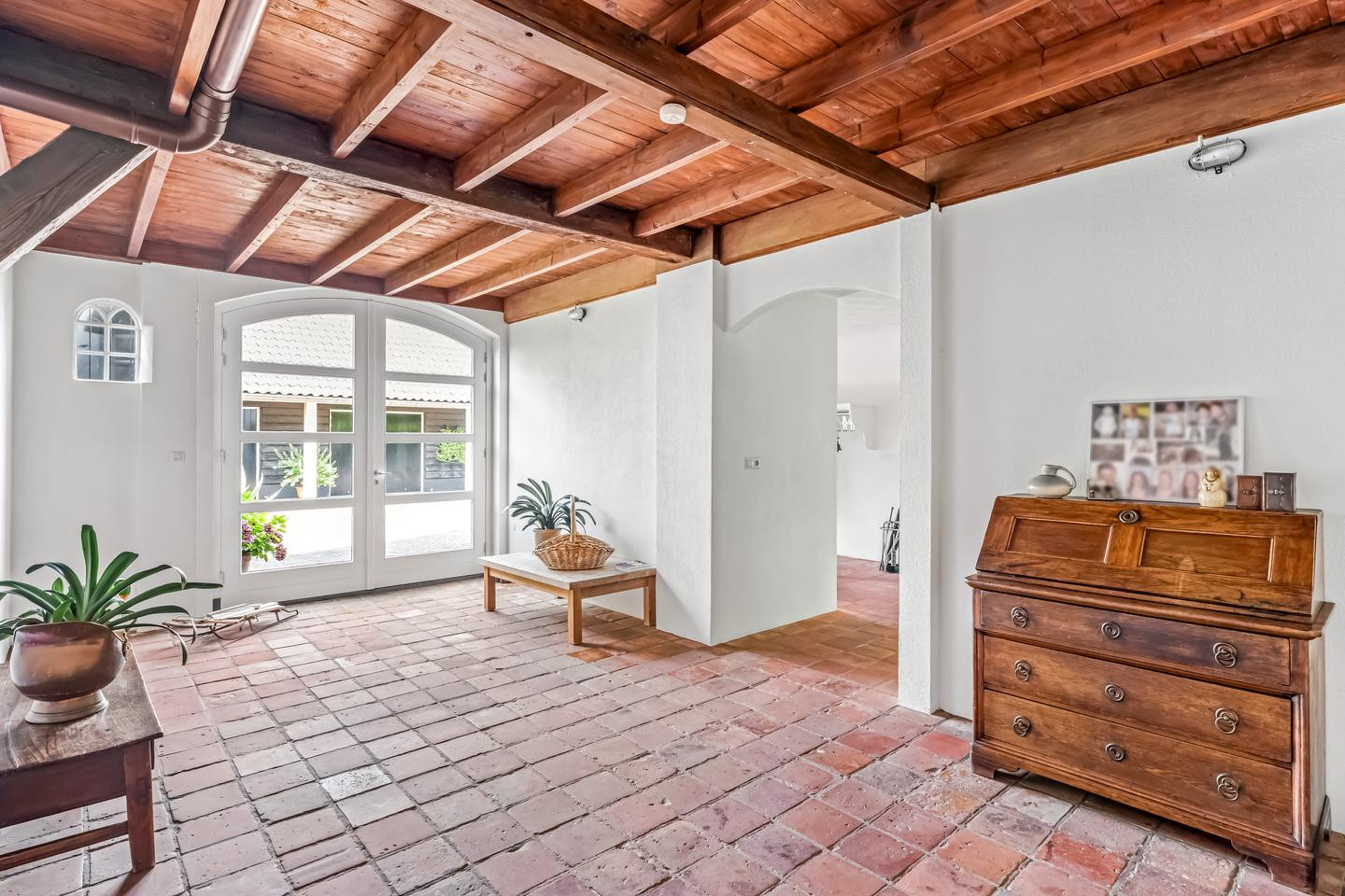 Vrijstaande woning te koop: Hogeweg 178, Amersfoort