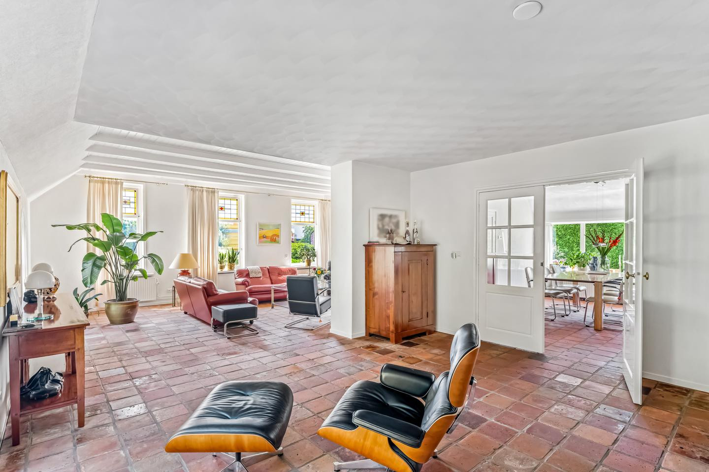 Vrijstaande woning te koop: Hogeweg 178, Amersfoort