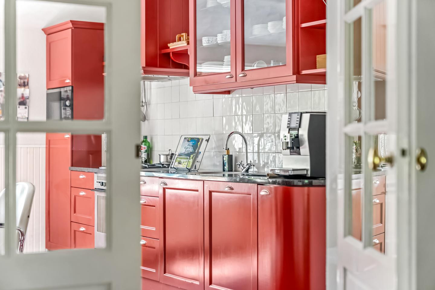 Vrijstaande woning te koop: Hogeweg 178, Amersfoort