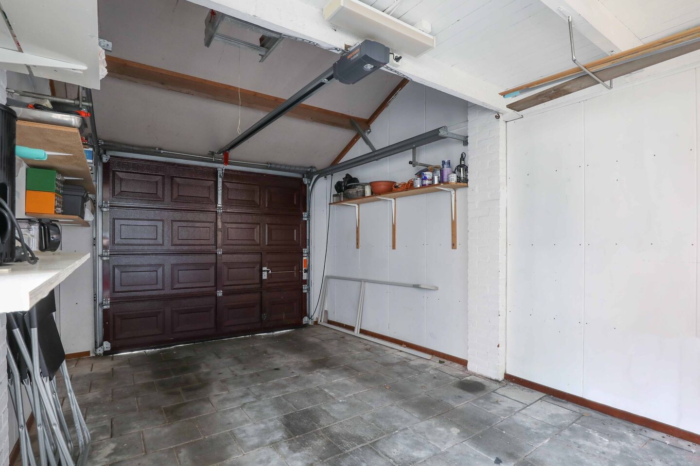 Hoekwoning te koop: Ronhaarstraat 16, Amersfoort