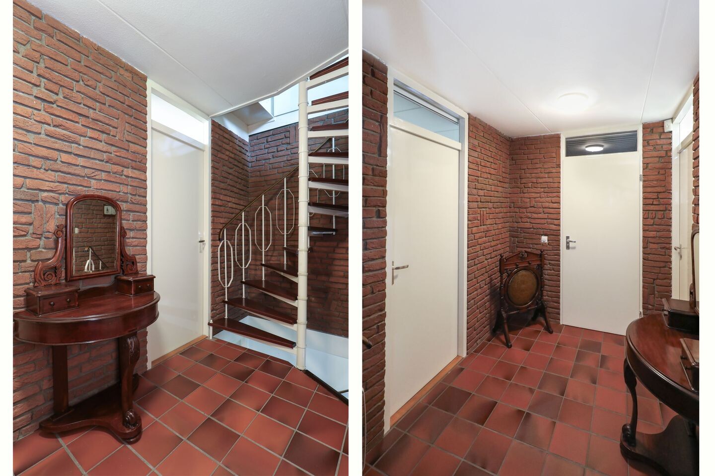 Hoekwoning te koop: Ronhaarstraat 16, Amersfoort