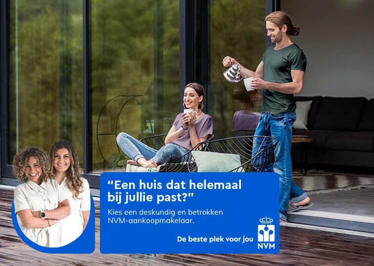 Hoekwoning te koop: Ronhaarstraat 16, Amersfoort