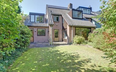 Reijmerinkstraat 34
