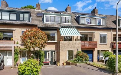 Reijmerinkstraat 52