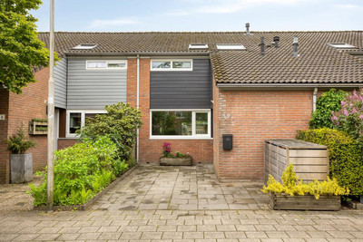 Geallieerde. 39