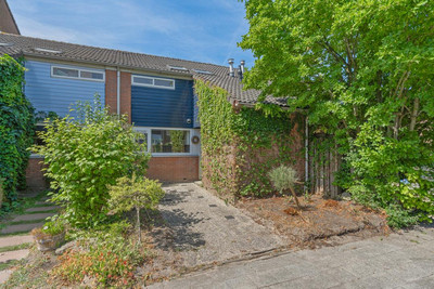 Geallieerdenstraat 43