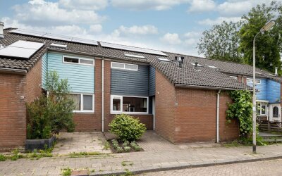Geallieerde. 66