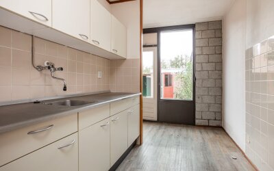Dijkhuizenstraat 10