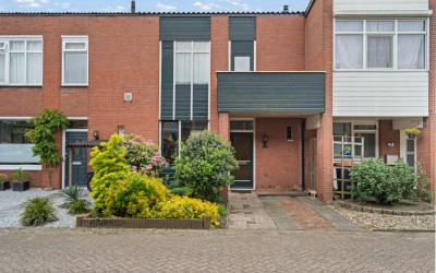 Muldersstraat 7