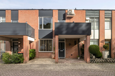 Mellemastraat 10