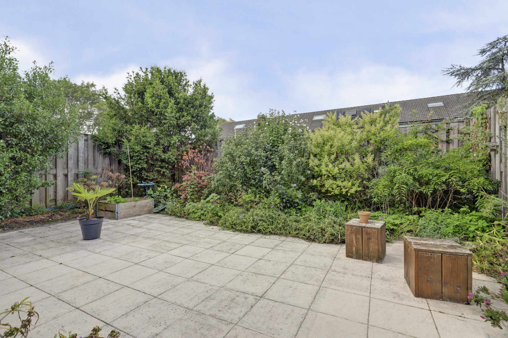 Tussenwoning te koop: Weg van de Vrede 1, Amersfoort