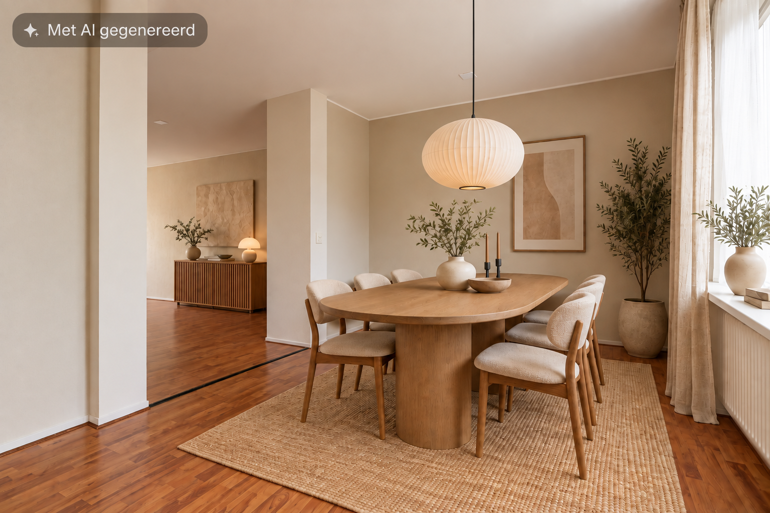 Tussenwoning te koop: Weg van de Vrede 1, Amersfoort