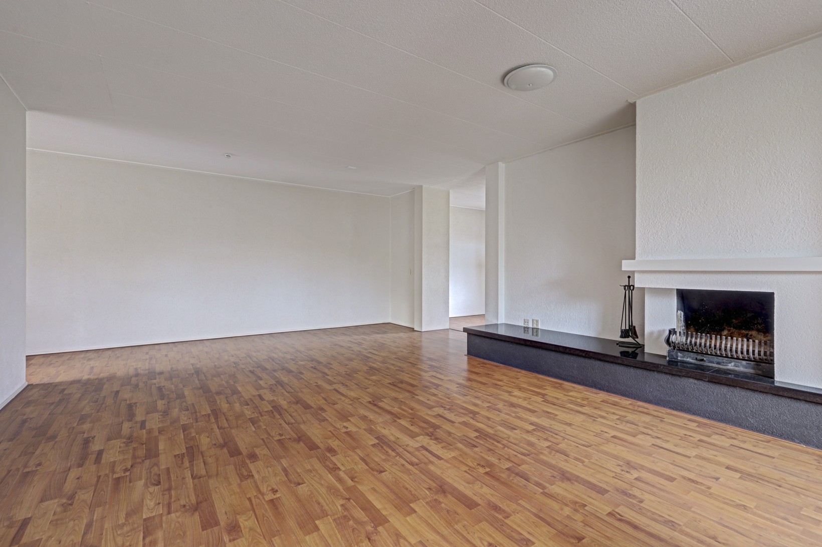 Tussenwoning te koop: Weg van de Vrede 1, Amersfoort
