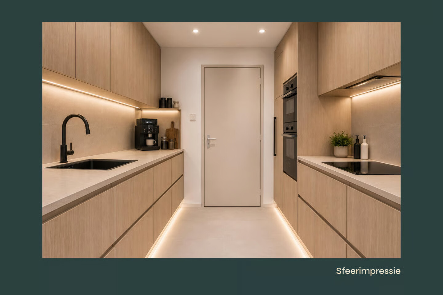 Hoekwoning te koop: Geelgorsstraat 2, Amersfoort