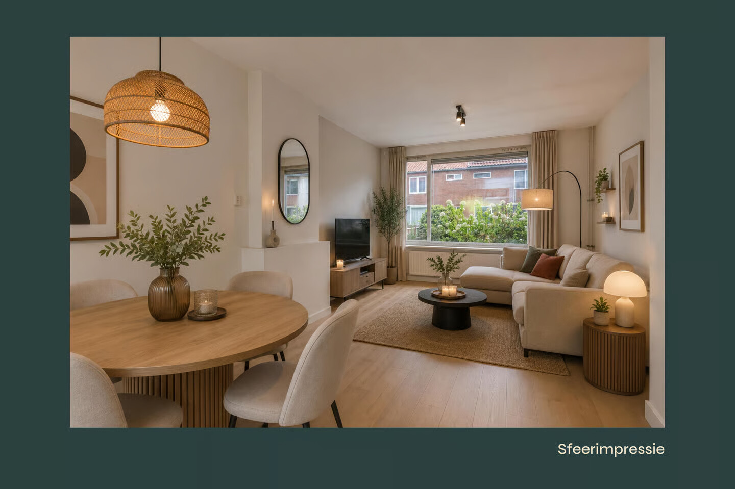 Hoekwoning te koop: Geelgorsstraat 2, Amersfoort