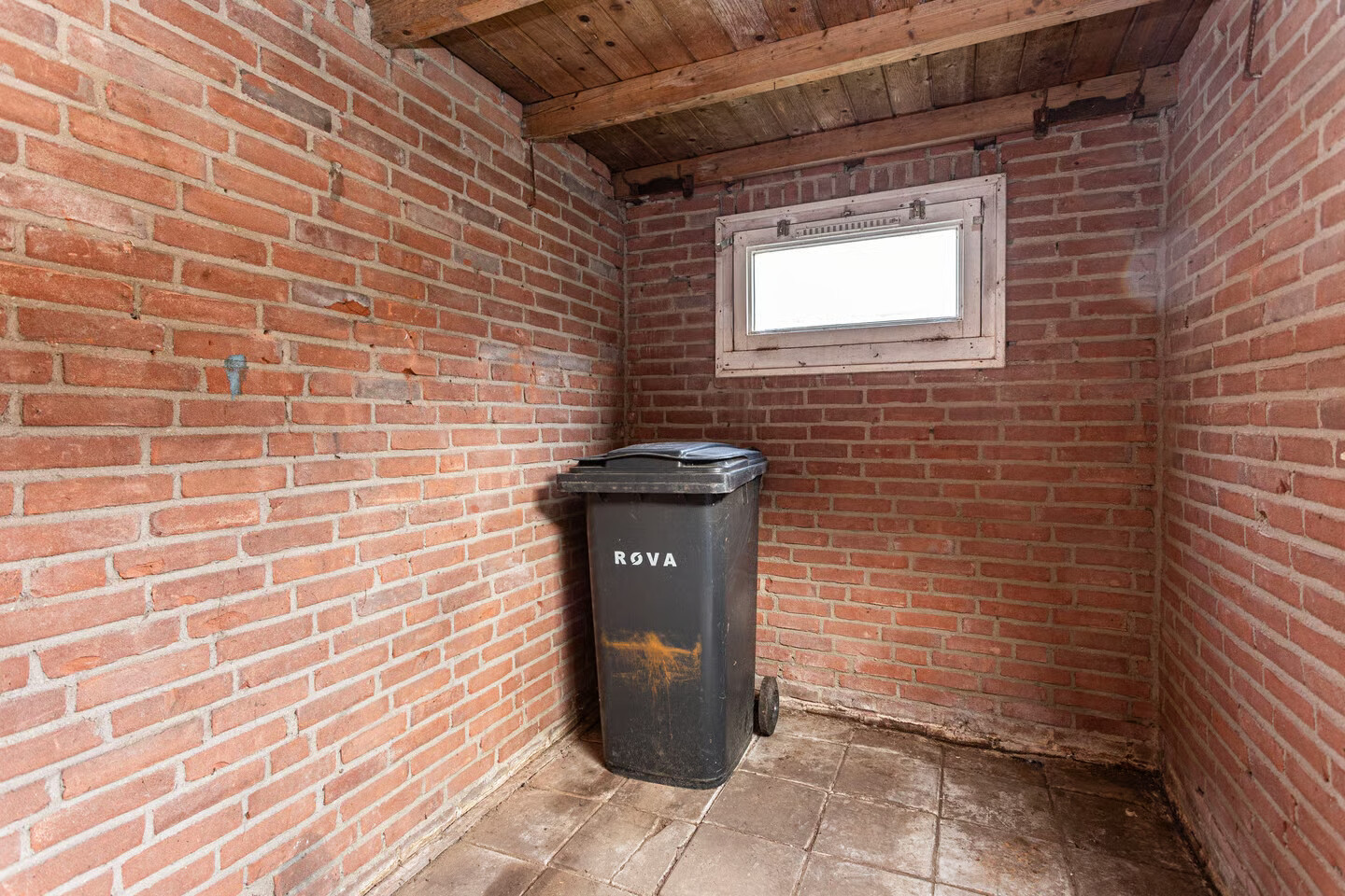 Hoekwoning te koop: Geelgorsstraat 2, Amersfoort