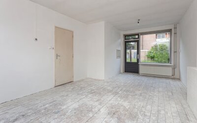 Geelgorsstraat 2
