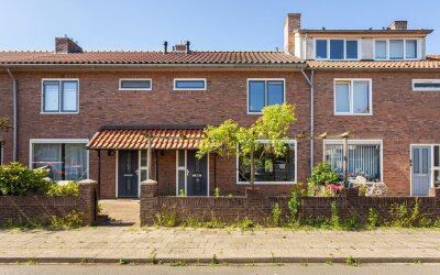 Geelgorsstraat 42