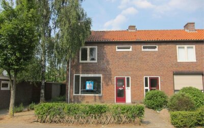 Merelstraat 41
