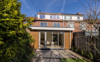 Merelstraat 34